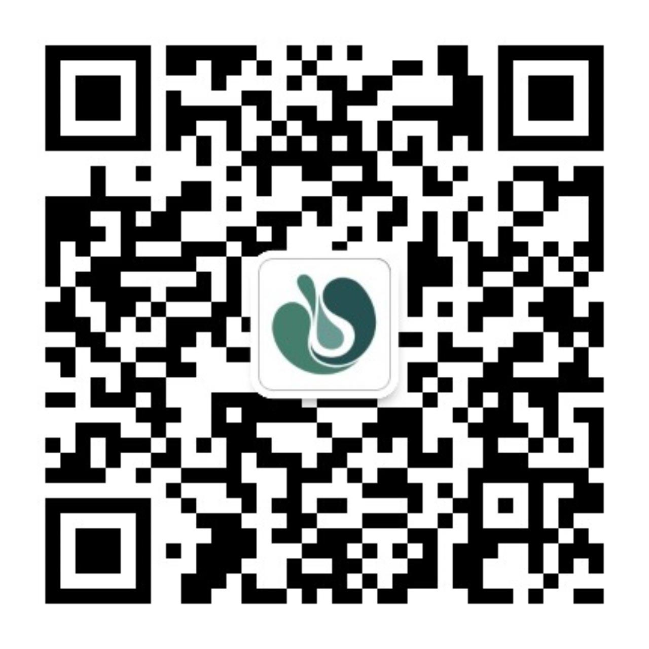 UB8(中国游)集团官方网站