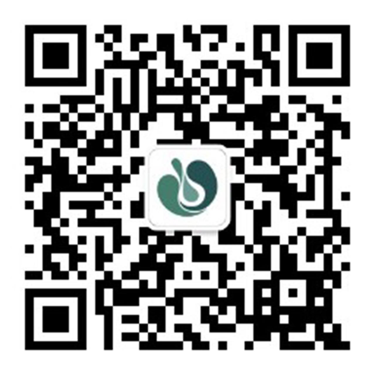 UB8(中国游)集团官方网站