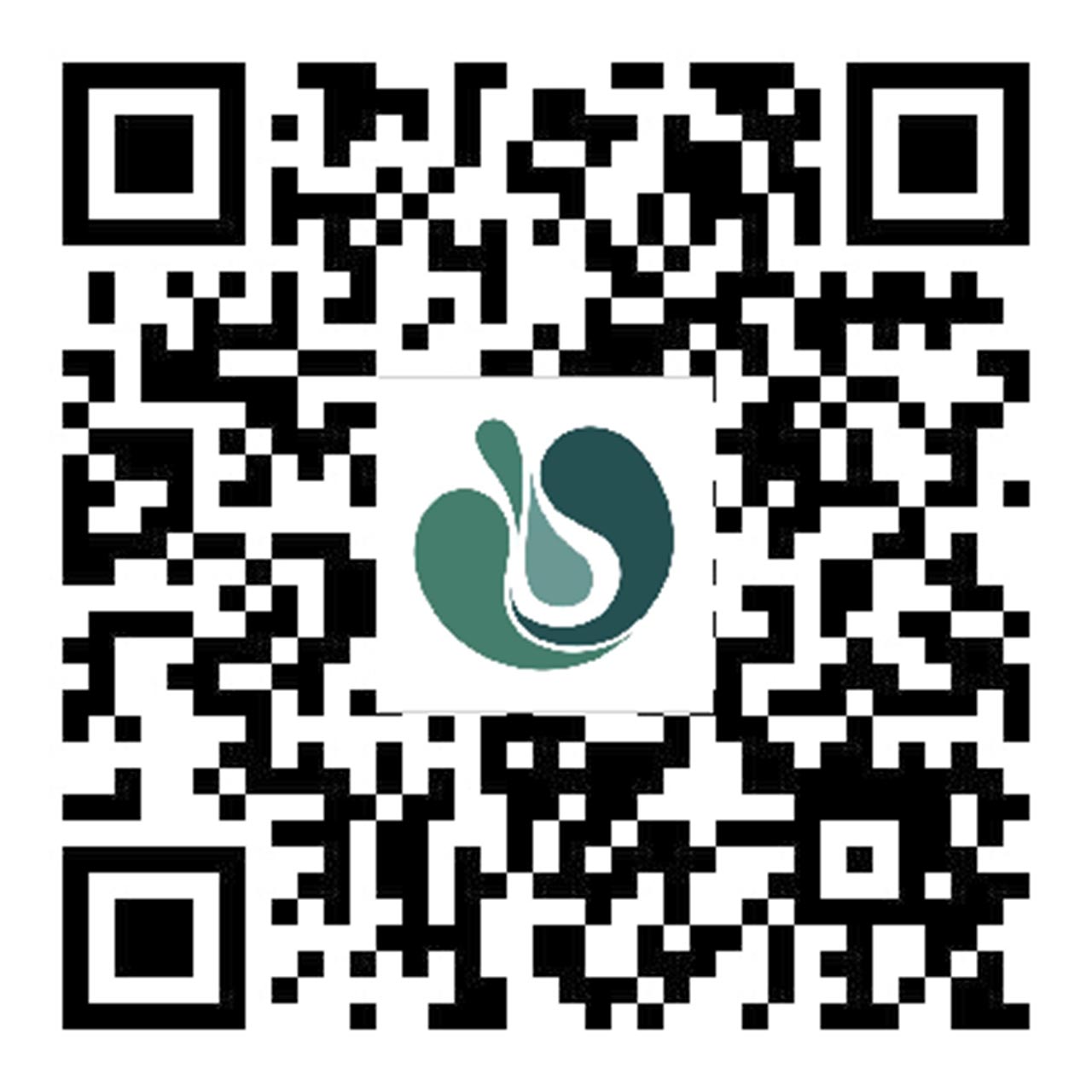 UB8(中国游)集团官方网站