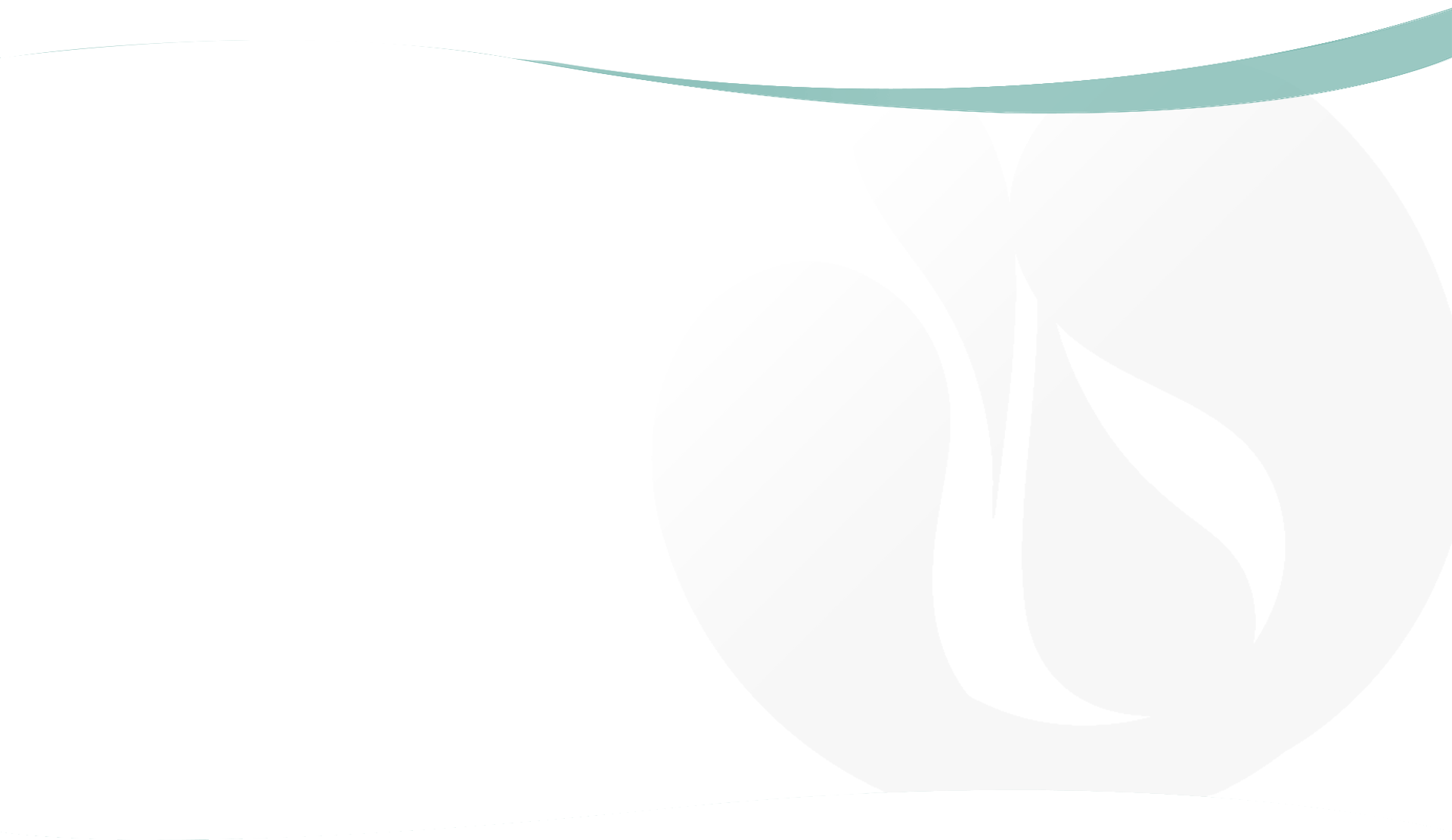 UB8(中国游)集团官方网站