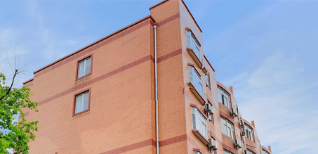 UB8(中国游)集团官方网站