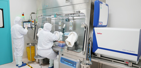 UB8(中国游)集团官方网站