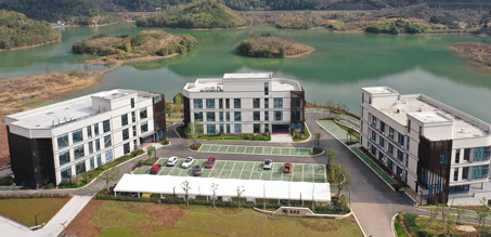 UB8(中国游)集团官方网站