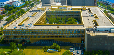 UB8(中国游)集团官方网站